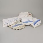 1752&nbsp;6358&nbsp;Handdukar